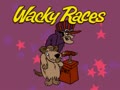 Wacky Races (USA, Prototype) - Screen 5