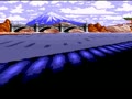 Battle Cars (USA) - Screen 2