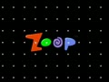 Zoop (Euro) - Screen 4