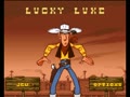 Lucky Luke (Euro)