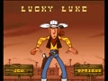 Lucky Luke (Euro) - Screen 5