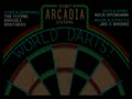 World Darts (Arcadia, set 1, V 2.1) - Screen 4