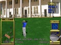 Golden Tee 3D Golf (v1.5) - Screen 2