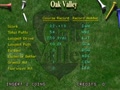 Golden Tee 3D Golf (v1.5) - Screen 5