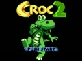 Croc 2 (Euro, USA) - Screen 4