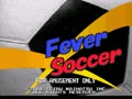 Fever Soccer - Screen 3