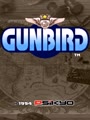 Gunbird (Korea) - Screen 2