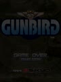 Gunbird (Korea) - Screen 5