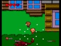 Bonk III - Bonk's Big Adventure (USA) - Screen 5