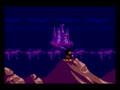 Castle of Illusion Starring Mickey Mouse (USA) - Screen 2