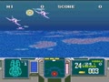 Super Scope 6 (Jpn) - Screen 4