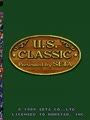 U.S. Classic - Screen 5