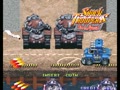 Shock Troopers - 2nd Squad - Screen 4