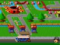 Theme Park (Jpn) - Screen 2