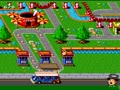 Theme Park (Jpn) - Screen 4