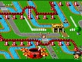 Theme Park (Jpn) - Screen 5