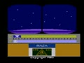 Space Shuttle - A Journey Into Space - Screen 1