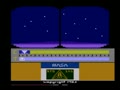 Space Shuttle - A Journey Into Space - Screen 2