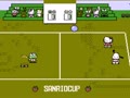 Sanrio Cup - Pon Pon Volley (Jpn) - Screen 3