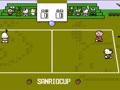 Sanrio Cup - Pon Pon Volley (Jpn) - Screen 4