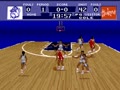 NCAA Basketball (USA) - Screen 2
