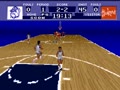 NCAA Basketball (USA) - Screen 3
