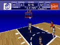 NCAA Basketball (USA) - Screen 5