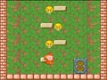 Spanky's Quest (Euro) - Screen 2