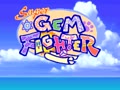 Super Gem Fighter Mini Mix (USA 970904 Phoenix Edition) (bootleg) - Screen 3