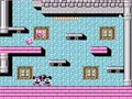 Mickey Mouse - Fushigi no Kuni do Daibouken (Jpn) - Screen 4