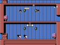 Mickey Mouse - Fushigi no Kuni do Daibouken (Jpn) - Screen 5