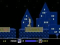 Michael Jackson's Moonwalker (World, Rev. A) - Screen 4