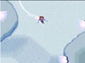 Super Family Gelaende (Jpn, NP) - Screen 5