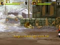 Knights of Valour 2 / Sangoku Senki 2 (ver. 107, 102, 100HK) - Screen 5