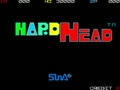 Hard Head (bootleg) - Screen 5