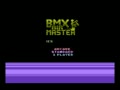 BMX Air Master (Atari) - Screen 1