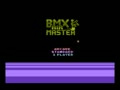 BMX Air Master (Atari) - Screen 3