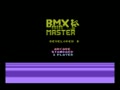 BMX Air Master (Atari) - Screen 4