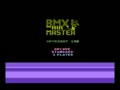 BMX Air Master (Atari) - Screen 5