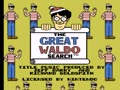 The Great Waldo Search (USA) - Screen 4