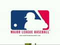 Super Major League '99 - Screen 4