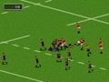 Rugby World Cup 1995 (Euro, USA) - Screen 4