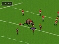 Rugby World Cup 1995 (Euro, USA) - Screen 5