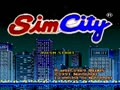 SimCity (USA)