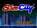 SimCity (USA) - Screen 4