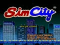 SimCity (USA) - Screen 5