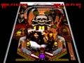 Super Pinball - Behind the Mask (USA, Rev. A) - Screen 2