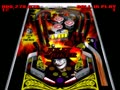 Super Pinball - Behind the Mask (USA, Rev. A) - Screen 5