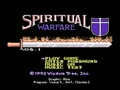 Spiritual Warfare (USA, v6.1)