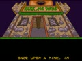 Power Piggs of the Dark Age (Euro) - Screen 4